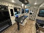 RV