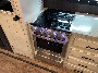 RV