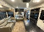 RV