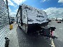 RV