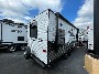RV
