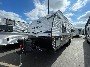 RV