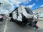 RV