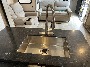 RV