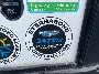 RV