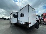 RV