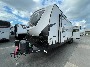 RV
