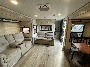 RV