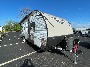 RV