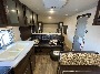 RV
