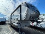 RV