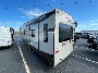 RV