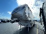 RV