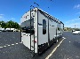 RV