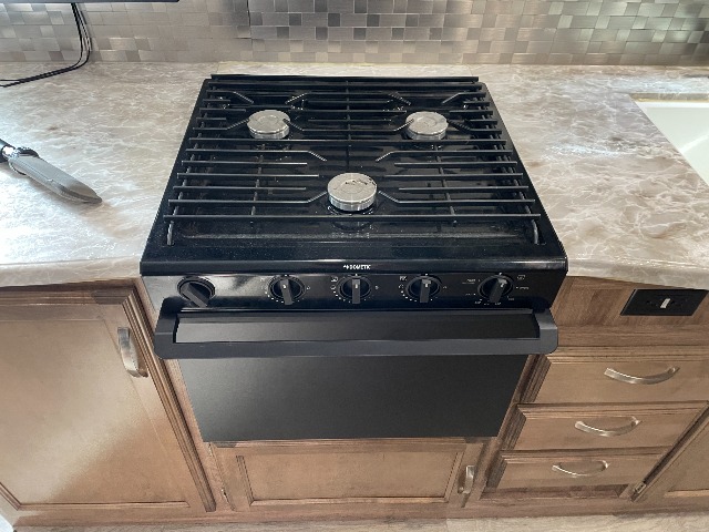 2019 Jayco Jay Feather X23B — photo 8 of 8