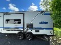 RV