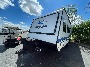 RV