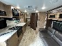 RV