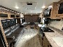 RV