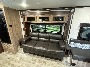 RV