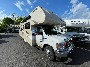 RV