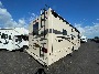 RV