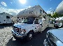 RV