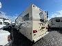 RV