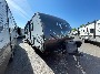 RV