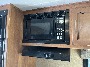RV