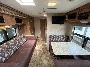 RV