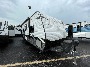 RV