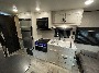 RV