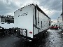 RV