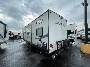 RV