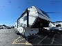 RV