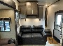 RV