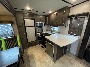 RV