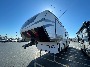 RV