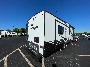 RV