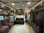 RV