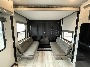 RV