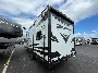 RV