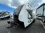 RV