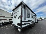 RV