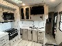 RV