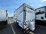 RV