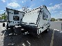 RV