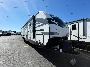 RV