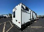 RV
